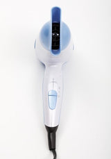 Secador De Pelo Adler Ad 2222 (1200w; Color Blanco)