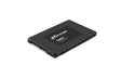 EAN 0889488633319 - Lenovo 4XB7A82259 unidad de estado sólido 480 GB 2.5" Serial ATA III 3D TLC NAND imagen 1