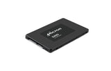EAN 0889488633326 - Lenovo 4XB7A82260 unidad de estado sólido 960 GB 2.5" Serial ATA III 3D TLC NAND imagen 1