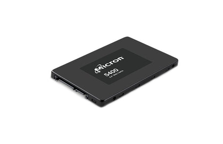 EAN 0889488633326 - Lenovo 4XB7A82260 unidad de estado sólido 960 GB 2.5" Serial ATA III 3D TLC NAND imagen 1