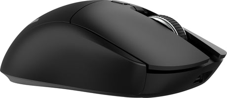 EAN 4711377367042 - MSI FORGE K210 WIRELESS COMBO teclado Ratón incluido Hogar / Oficina USB QWERTY Inglés de EE. UU. Negro imagen 18