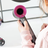 EAN 5011551000222 - Casdon Dyson Supersonic Styling Set imagen 7