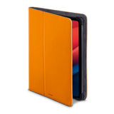 Etui Uniwersalne Tablet 9,5-11 Cali Xpand Pomaranczowe