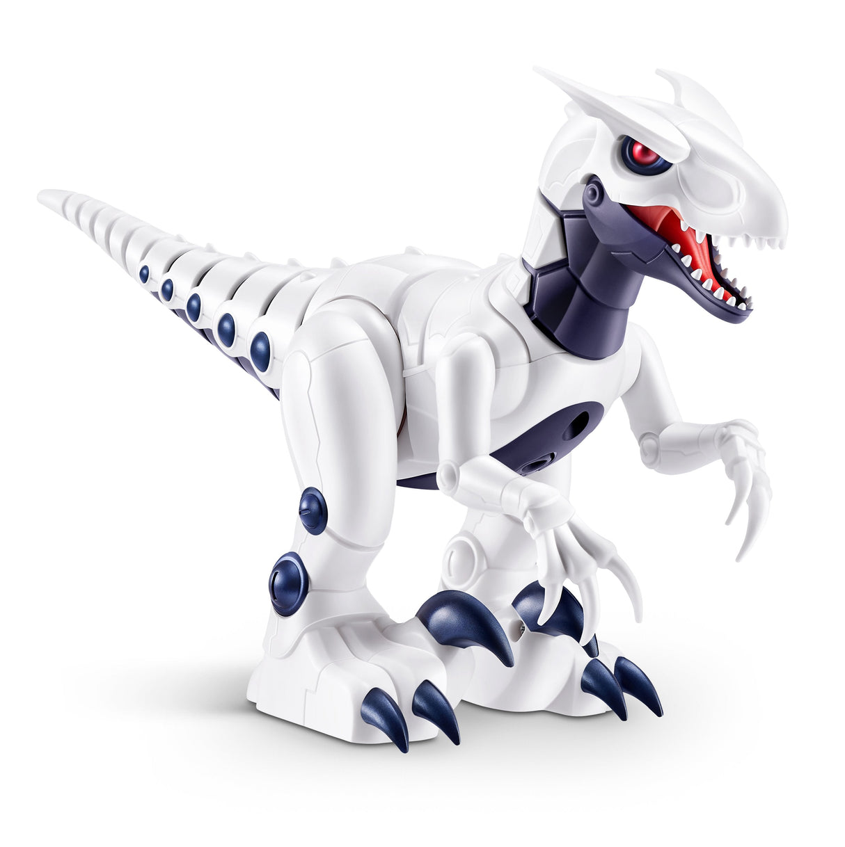 Zuru Robo Alive - Robo Dino Raptor 71152