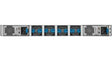 EAN 882658508554 - Cisco NXA-FAN-30CFM-F= equipo de refrigeración para rack imagen 1