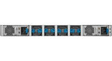 EAN 882658508554 - Cisco NXA-FAN-30CFM-F= equipo de refrigeración para rack imagen 1