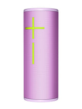 EAN 5099206125278 - Ultimate Ears MEGABOOM 4 Altavoz portátil estéreo Lila imagen 2