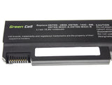 EAN 5902701414887 - Green Cell HP14 refacción para laptop Batería imagen 4