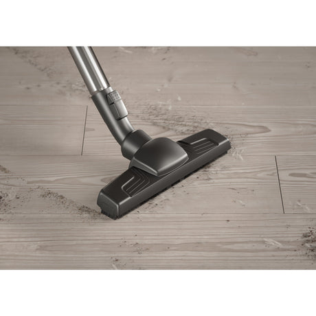 EAN 7332543823048 - Electrolux EB61A5UG 3,5 L Aspiradora cilíndrica Secar 850 W Bolsa para el polvo imagen 30