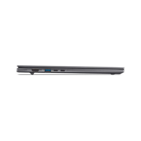 EAN 4711474716330 - Acer TravelMate TMX414-51-TCO-55NC Copilot+ PC Intel Core Ultra 5 226V Portátil 35,6 cm (14") WUXGA 16 GB imagen 8