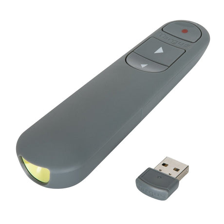 EAN 0092636354978 - Targus AMP06704AMGL mando a distancia Bluetooth Consola de juegos Botones imagen 5