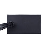 Fuente De Alimentacion Cooler Master Mwe 750 Bronze 230v V2 750 W 24-Pin Atx Atx Negro Mwe Bronze V2 750w 230v 80+ Bronze Mpe-7501-Acabw-Beu