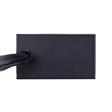 EAN 4719512104071 - Cooler Master MWE 550 Bronze 230V V2 unidad de fuente de alimentación 550 W 24-pin ATX ATX Negro imagen 9