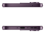 Smartphone  Oppo Reno16 Fs 5g 8gb/512gb Negro