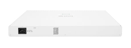 EAN 0190017521770 - HPE Aruba Networking Networking Instant On Switch 12p 10GBT 4p SFP+ 1960 imagen 1