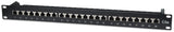 Intellinet 513487 Panel De Parcheo 1u