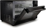 EAN 3838782695094 - Hisense HOM45M imagen 6
