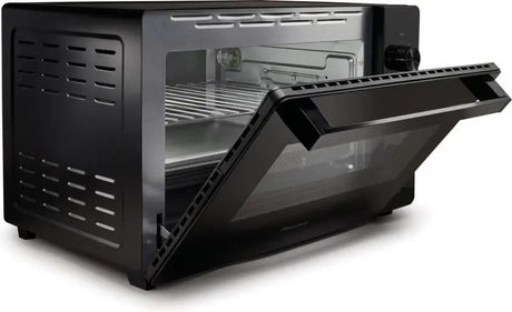 EAN 3838782695094 - Hisense HOM45M imagen 6