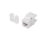 Lanberg Keystone Module Rj45->Lsa 180 Utp Cat.5e