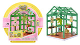 Playset Miniverse Make It Mini Spaces Invernadero