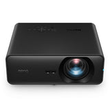 Benq Lh850st Proyector De Corto Alcance 4000 Lúmenes Ansi Dlp 1080p (1920x1080) 3d Negro