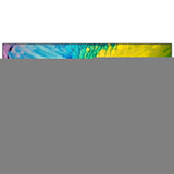 EAN 4013833072959 - Grundig 75 GIQ 8900B 190,5 cm (75") 4K Ultra HD Smart TV Wifi Negro imagen 1