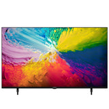 Televisor  Grundig 65giq8900b  Smart Tv 65" Qled Lcd 4k Ultra Hd