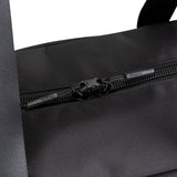 15.6" Lightweight Weekender Tote