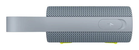 EAN 6941948709201 - Xiaomi Sound Pocket Altavoz portátil estéreo Azul 5 W imagen 5