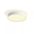 EAN 8718696176436 - Philips Hue White ambiance 4115931P6 Luz de techo inteligente Bluetooth 19,2 W imagen 1