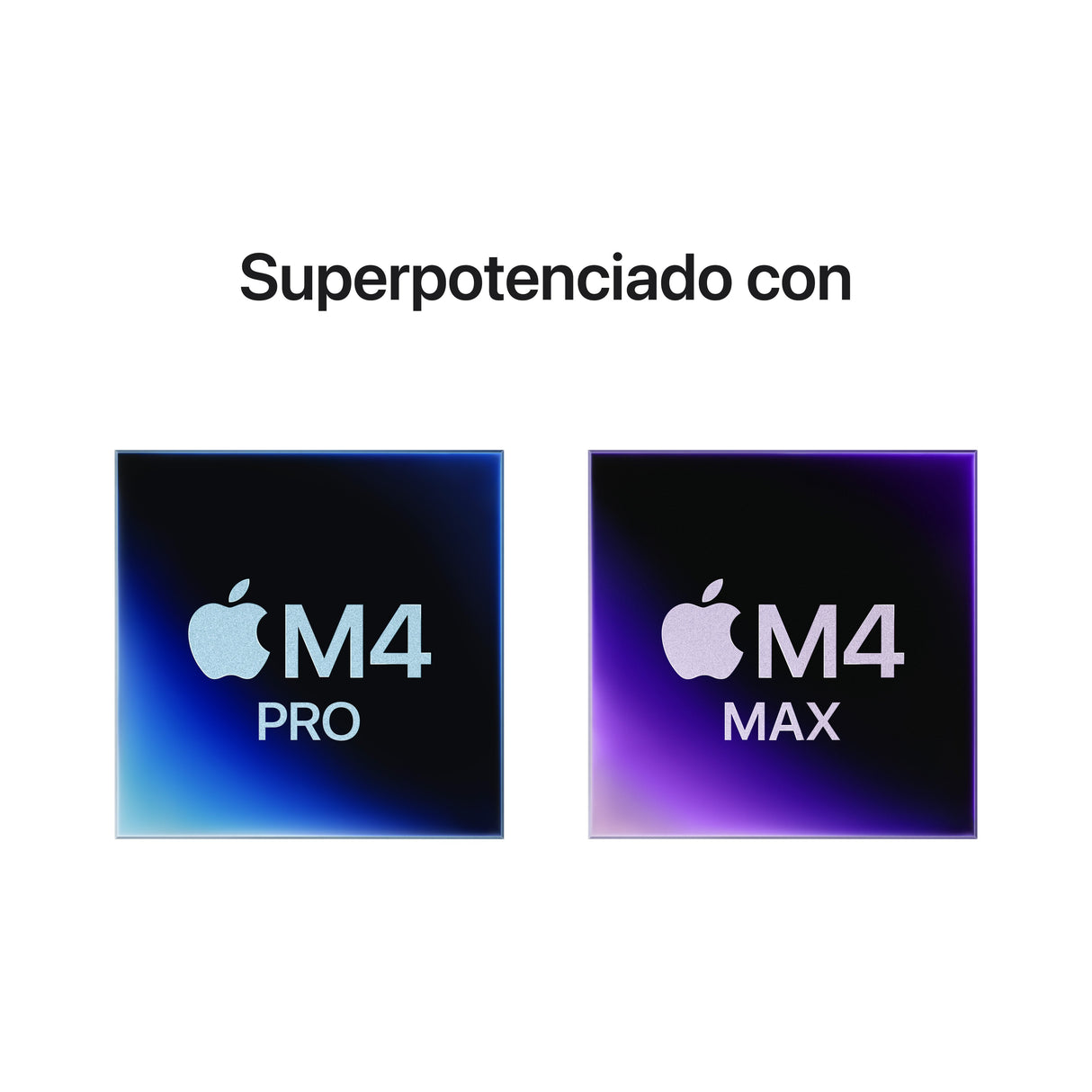 EAN 195949875915 - Apple MacBook Pro Apple M M4 Max Portátil 36,1 cm (14.2") 36 GB 1 TB SSD Wi-Fi 6E (802.11ax) macOS Sequoia imagen 3