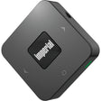 EAN 4024035029009 - REHAU IMP BART MINI Hogar Negro imagen 1