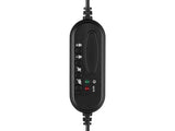 Auriculares Usb Sandberg Saver