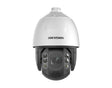 EAN 6931847127091 - Hikvision DS-2DE7A432IW-AEB(T5) cámara de vigilancia Almohadilla Cámara de seguridad IP Exterior 2560 x 1 imagen 1