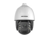 EAN 6931847127091 - Hikvision DS-2DE7A432IW-AEB(T5) cámara de vigilancia Almohadilla Cámara de seguridad IP Exterior 2560 x 1 imagen 1