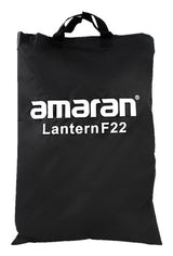 EAN 6971842184309 - Amaran 6971842184309 caja de luz imagen 4