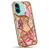 EAN 8434847075846 - COOL Accesorios COOL funda para teléfono móvil 17 cm (6.7") Multicolor imagen 2