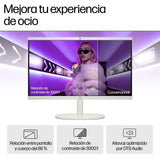 EAN 0198828053602 - HP 22-dg0026ns Intel® N N200 54,5 cm (21.4") 1920 x 1080 Pixeles PC todo en uno 8 GB DDR5-SDRAM 256 GB SS imagen 7