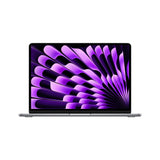 Apple Macbook Air 13" M2 8cpu 8gpu  16gb  256gb - Space Grey