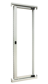 Efb Schwenkrahmen Fr Pro 42he, Schrankbreite 800 Mm