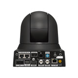 EAN 4548736104754 - Sony BRC-X400 Almohadilla Cámara de seguridad IP Interior 3840 x 2160 Pixeles Techo/pared imagen 3