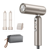 Secador Dreame Pocket Neo 2 1300 W Oro