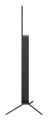 Lg Tv (Oled48b56la)