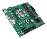 EAN 4711387880586 - ASUS PRO Q870M-C-CSM LGA 1851 (Socket V1) micro ATX imagen 4