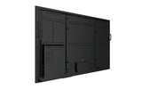 EAN 8721038101997 - Philips 86BDL4252E/00 pantalla de señalización Panel plano interactivo 2,18 m (86") LED Wifi 400 cd / m²  imagen 8