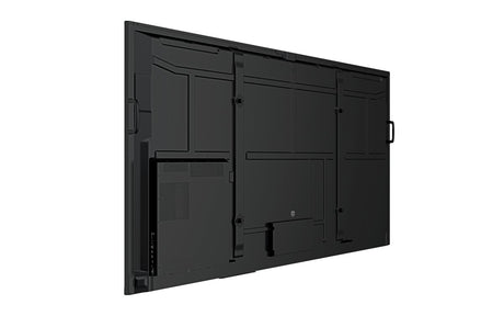 EAN 8721038101997 - Philips 86BDL4252E/00 pantalla de señalización Panel plano interactivo 2,18 m (86") LED Wifi 400 cd / m²  imagen 8