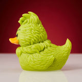 EAN 5056280456407 - TUBBZ Dr Seuss: The Grinch imagen 5