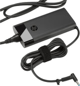 EAN 0193015009738 - HP 150W Slim Smart AC Adapter (4.5mm) adaptador e inversor de corriente Interior Negro imagen 1