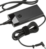 EAN 0193015009776 - HP 150W Slim Smart AC Adapter (4.5mm) adaptador e inversor de corriente Interior Negro imagen 1