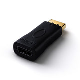 Purelink Adaptador Displayport / Hdmi 4k - Pureinstall